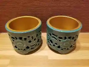 光照寺 真宗大谷派(お東さん)(熊本県)(2021年11月12日(金) 21時17分19秒投稿)