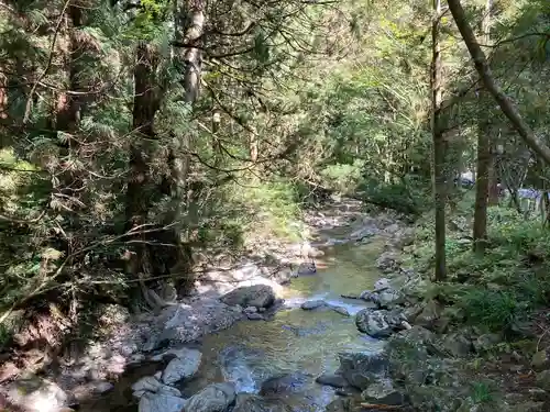 花園神社(茨城県)