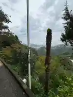 賢見神社(徳島県)