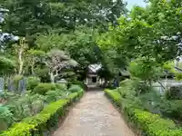 医王寺(千葉県)