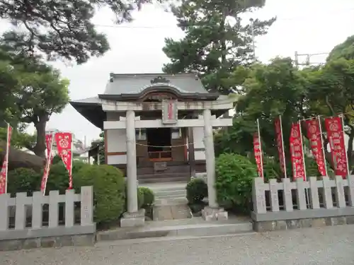 福泉寺(神奈川県)