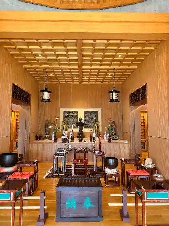 清水寺の{uncategorized: "未分類", other: "その他", undefined: "問題あり", building: "その他建物", grave: "お墓", sacred_gate: "鳥居", guardian: "狛犬", statue: "像", buddha: "仏像", history: "歴史", nature: "自然", garden: "庭園", animal: "動物", pagoda: "塔", temizu: "手水舎", mountain_gate: "山門・神門", sanctuary: "本殿・本堂", subordinate: "末社・摂社", art: "芸術", scenery: "景色", jizo: "地蔵", ema: "絵馬", goshuin: "御朱印", omikuji: "おみくじ", items: "授与品その他", amulet: "お守り", goshuincho: "御朱印帳", eats: "食事", festival: "お祭り", votive_dance: "神楽", shichigosan: "七五三参", wedding: "結婚式", experience: "体験その他", initially: "初詣", around: "周辺", anti_infection: "感染症対策"}