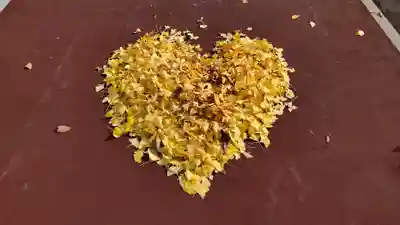 厚真神社のその他建物