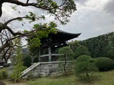 瑞雲寺(神奈川県)