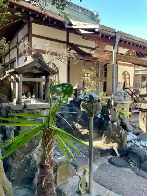 專念寺(神奈川県)