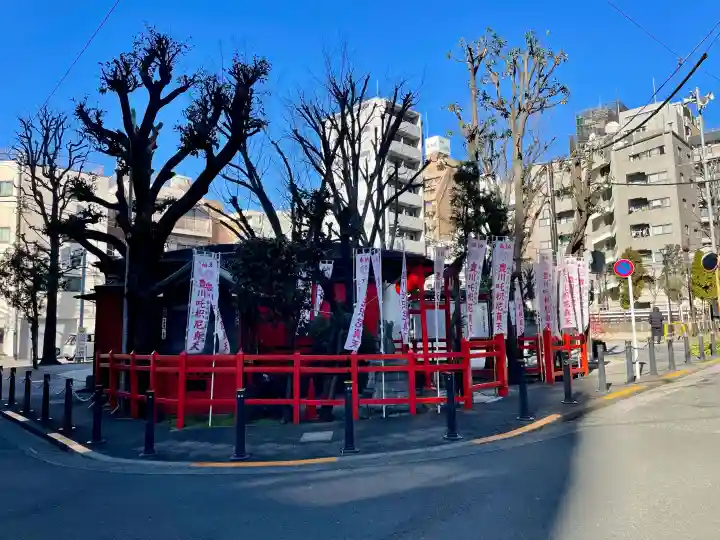 板橋豊明講の{uncategorized: "未分類", other: "その他", undefined: "問題あり", building: "その他建物", grave: "お墓", sacred_gate: "鳥居", guardian: "狛犬", statue: "像", buddha: "仏像", history: "歴史", nature: "自然", garden: "庭園", animal: "動物", pagoda: "塔", temizu: "手水舎", mountain_gate: "山門・神門", sanctuary: "本殿・本堂", subordinate: "末社・摂社", art: "芸術", scenery: "景色", jizo: "地蔵", ema: "絵馬", goshuin: "御朱印", omikuji: "おみくじ", items: "授与品その他", amulet: "お守り", goshuincho: "御朱印帳", eats: "食事", festival: "お祭り", votive_dance: "神楽", shichigosan: "七五三参", wedding: "結婚式", experience: "体験その他", initially: "初詣", around: "周辺", anti_infection: "感染症対策"}