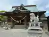 大歳神社の{uncategorized: "未分類", other: "その他", undefined: "問題あり", building: "その他建物", grave: "お墓", sacred_gate: "鳥居", guardian: "狛犬", statue: "像", buddha: "仏像", history: "歴史", nature: "自然", garden: "庭園", animal: "動物", pagoda: "塔", temizu: "手水舎", mountain_gate: "山門・神門", sanctuary: "本殿・本堂", subordinate: "末社・摂社", art: "芸術", scenery: "景色", jizo: "地蔵", ema: "絵馬", goshuin: "御朱印", omikuji: "おみくじ", items: "授与品その他", amulet: "お守り", goshuincho: "御朱印帳", eats: "食事", festival: "お祭り", votive_dance: "神楽", shichigosan: "七五三参", wedding: "結婚式", experience: "体験その他", initially: "初詣", around: "周辺", anti_infection: "感染症対策"}