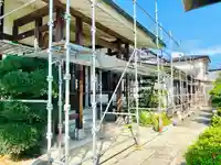 常真寺(千葉県)