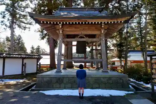 中尊寺の建物その他