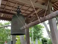 普門寺の建物その他