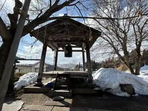 菩提院(長野県)