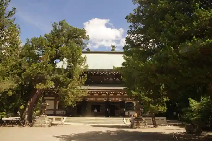 円覚寺のその他建物