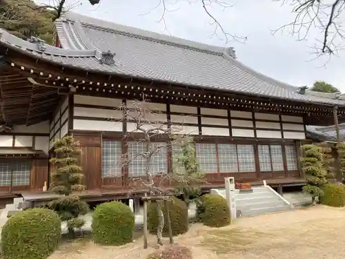 華蔵寺(愛知県)