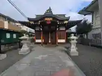 三十八神社の{uncategorized: "未分類", other: "その他", undefined: "問題あり", building: "その他建物", grave: "お墓", sacred_gate: "鳥居", guardian: "狛犬", statue: "像", buddha: "仏像", history: "歴史", nature: "自然", garden: "庭園", animal: "動物", pagoda: "塔", temizu: "手水舎", mountain_gate: "山門・神門", sanctuary: "本殿・本堂", subordinate: "末社・摂社", art: "芸術", scenery: "景色", jizo: "地蔵", ema: "絵馬", goshuin: "御朱印", omikuji: "おみくじ", items: "授与品その他", amulet: "お守り", goshuincho: "御朱印帳", eats: "食事", festival: "お祭り", votive_dance: "神楽", shichigosan: "七五三参", wedding: "結婚式", experience: "体験その他", initially: "初詣", around: "周辺", anti_infection: "感染症対策"}