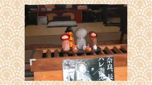 龍願寺(群馬県)