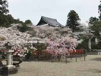 粉河寺のその他建物