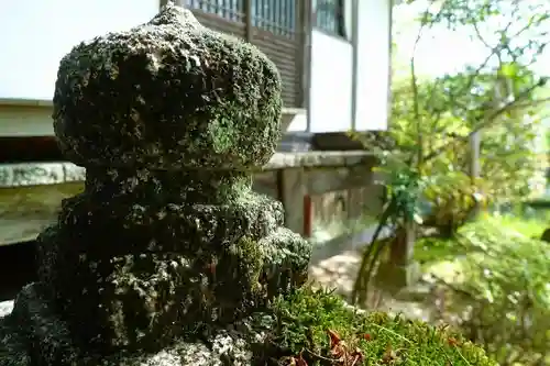 竹林院のその他建物