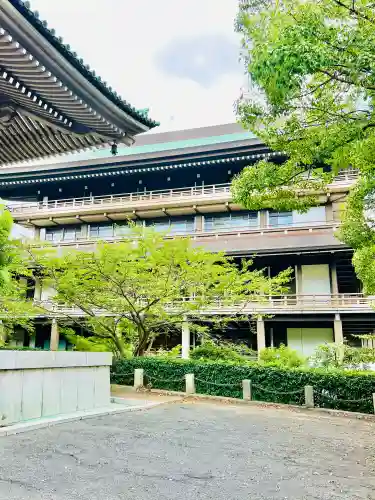 総持寺の{uncategorized: "未分類", other: "その他", undefined: "問題あり", building: "その他建物", grave: "お墓", sacred_gate: "鳥居", guardian: "狛犬", statue: "像", buddha: "仏像", history: "歴史", nature: "自然", garden: "庭園", animal: "動物", pagoda: "塔", temizu: "手水舎", mountain_gate: "山門・神門", sanctuary: "本殿・本堂", subordinate: "末社・摂社", art: "芸術", scenery: "景色", jizo: "地蔵", ema: "絵馬", goshuin: "御朱印", omikuji: "おみくじ", items: "授与品その他", amulet: "お守り", goshuincho: "御朱印帳", eats: "食事", festival: "お祭り", votive_dance: "神楽", shichigosan: "七五三参", wedding: "結婚式", experience: "体験その他", initially: "初詣", around: "周辺", anti_infection: "感染症対策"}