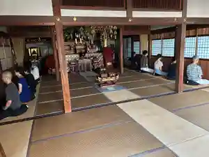安用寺(愛知県)(2025年08月06日(水) 09時30分38秒投稿)