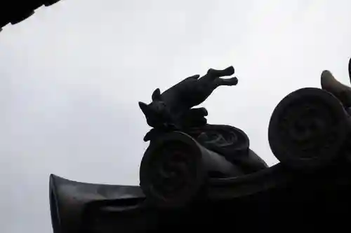 地蔵院のその他建物