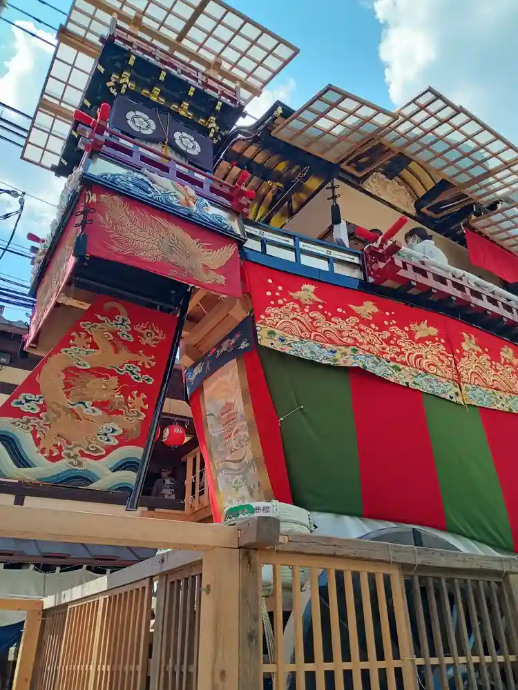 京都 七福神 朱印  額縁付　※京都JR二条駅近辺引き取り Amazon.co.jp: 京都 七福神巡り 御朱印 ホビー グッズ : 文房具
