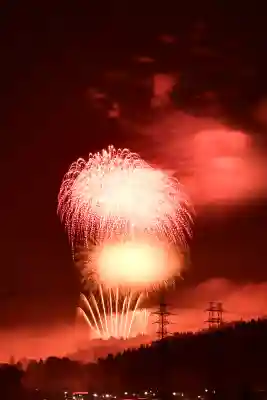 浅原神社(新潟県)