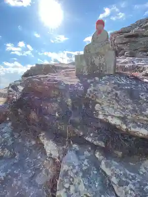 高御位神社(兵庫県)