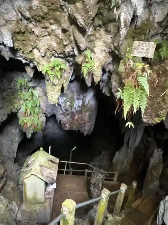 金武観音寺(沖縄県)
