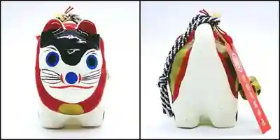 静岡浅間神社(静岡県)