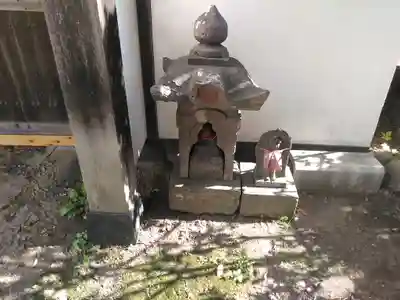 臨済寺(大分県)