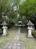日陶神社(愛知県)