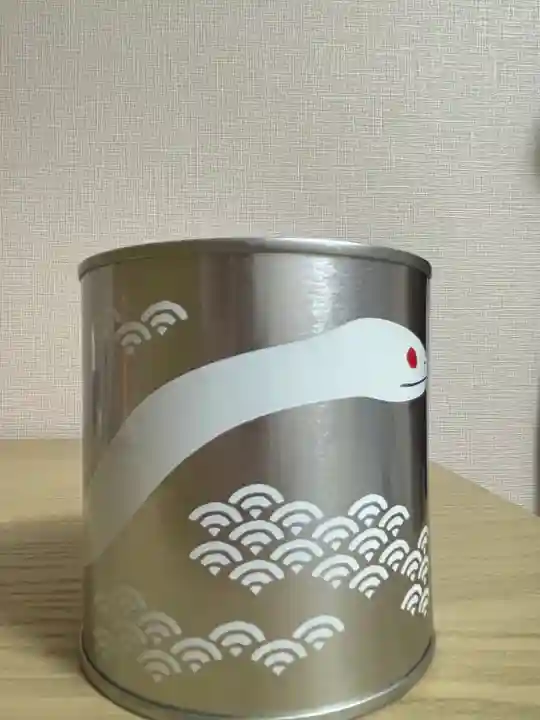 豊川稲荷東京別院御分社の授与品その他