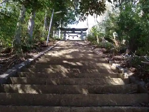 河原神社(愛知県)