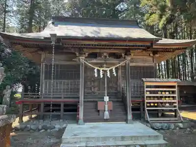 小林瀧尾神社の{uncategorized: "未分類", other: "その他", undefined: "問題あり", building: "その他建物", grave: "お墓", sacred_gate: "鳥居", guardian: "狛犬", statue: "像", buddha: "仏像", history: "歴史", nature: "自然", garden: "庭園", animal: "動物", pagoda: "塔", temizu: "手水舎", mountain_gate: "山門・神門", sanctuary: "本殿・本堂", subordinate: "末社・摂社", art: "芸術", scenery: "景色", jizo: "地蔵", ema: "絵馬", goshuin: "御朱印", omikuji: "おみくじ", items: "授与品その他", amulet: "お守り", goshuincho: "御朱印帳", eats: "食事", festival: "お祭り", votive_dance: "神楽", shichigosan: "七五三参", wedding: "結婚式", experience: "体験その他", initially: "初詣", around: "周辺", anti_infection: "感染症対策"}