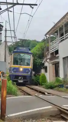高徳院(神奈川県)
