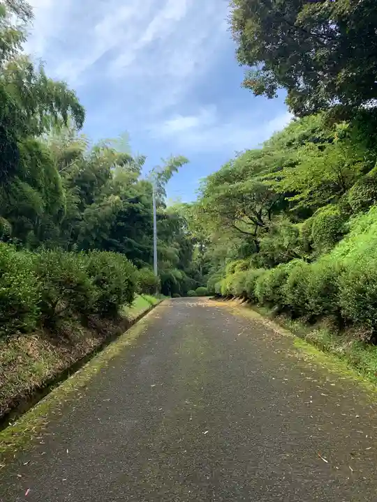 等明寺(千葉県)