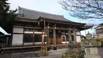広済寺(宮城県)