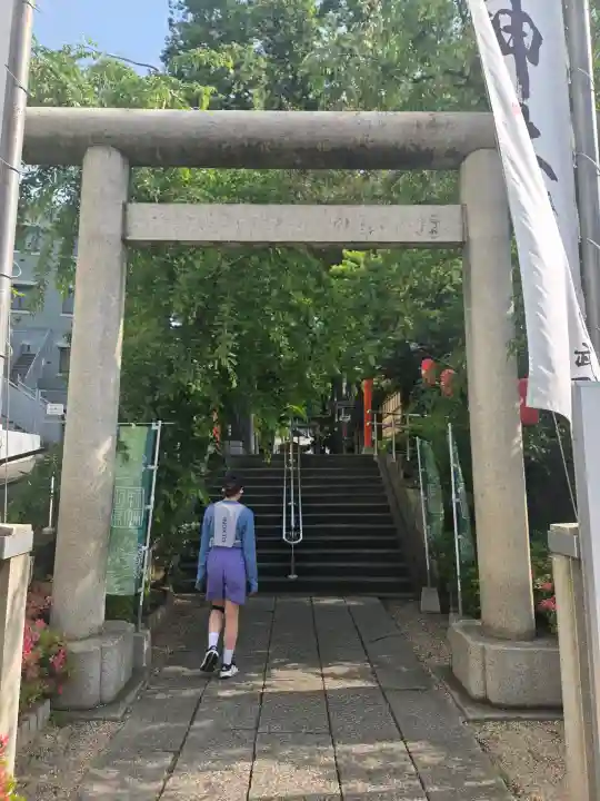 田無神社の{uncategorized: "未分類", other: "その他", undefined: "問題あり", building: "その他建物", grave: "お墓", sacred_gate: "鳥居", guardian: "狛犬", statue: "像", buddha: "仏像", history: "歴史", nature: "自然", garden: "庭園", animal: "動物", pagoda: "塔", temizu: "手水舎", mountain_gate: "山門・神門", sanctuary: "本殿・本堂", subordinate: "末社・摂社", art: "芸術", scenery: "景色", jizo: "地蔵", ema: "絵馬", goshuin: "御朱印", omikuji: "おみくじ", items: "授与品その他", amulet: "お守り", goshuincho: "御朱印帳", eats: "食事", festival: "お祭り", votive_dance: "神楽", shichigosan: "七五三参", wedding: "結婚式", experience: "体験その他", initially: "初詣", around: "周辺", anti_infection: "感染症対策"}
