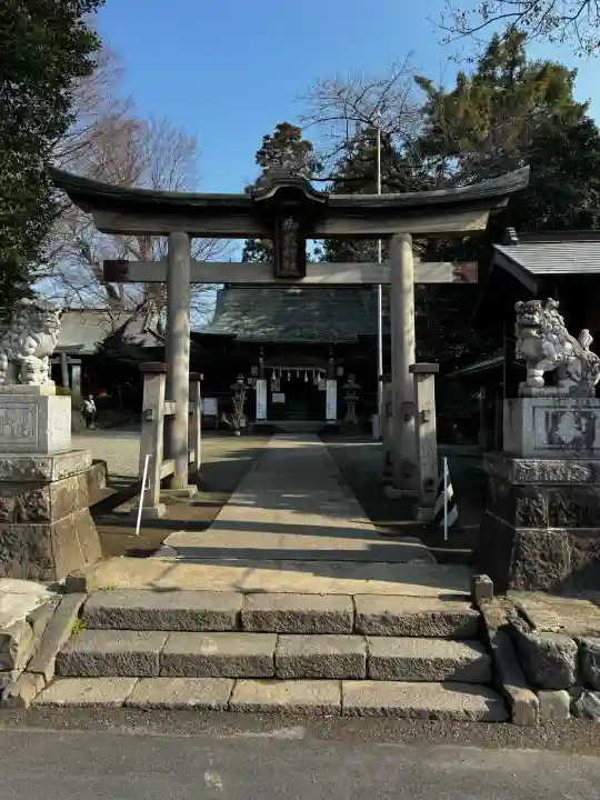 御嶽神社の{uncategorized: "未分類", other: "その他", undefined: "問題あり", building: "その他建物", grave: "お墓", sacred_gate: "鳥居", guardian: "狛犬", statue: "像", buddha: "仏像", history: "歴史", nature: "自然", garden: "庭園", animal: "動物", pagoda: "塔", temizu: "手水舎", mountain_gate: "山門・神門", sanctuary: "本殿・本堂", subordinate: "末社・摂社", art: "芸術", scenery: "景色", jizo: "地蔵", ema: "絵馬", goshuin: "御朱印", omikuji: "おみくじ", items: "授与品その他", amulet: "お守り", goshuincho: "御朱印帳", eats: "食事", festival: "お祭り", votive_dance: "神楽", shichigosan: "七五三参", wedding: "結婚式", experience: "体験その他", initially: "初詣", around: "周辺", anti_infection: "感染症対策"}