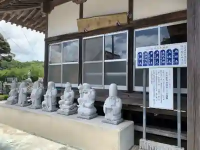 西善寺(千葉県)