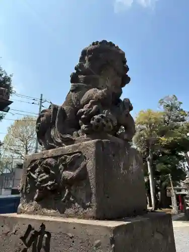 高円寺天祖神社の{uncategorized: "未分類", other: "その他", undefined: "問題あり", building: "その他建物", grave: "お墓", sacred_gate: "鳥居", guardian: "狛犬", statue: "像", buddha: "仏像", history: "歴史", nature: "自然", garden: "庭園", animal: "動物", pagoda: "塔", temizu: "手水舎", mountain_gate: "山門・神門", sanctuary: "本殿・本堂", subordinate: "末社・摂社", art: "芸術", scenery: "景色", jizo: "地蔵", ema: "絵馬", goshuin: "御朱印", omikuji: "おみくじ", items: "授与品その他", amulet: "お守り", goshuincho: "御朱印帳", eats: "食事", festival: "お祭り", votive_dance: "神楽", shichigosan: "七五三参", wedding: "結婚式", experience: "体験その他", initially: "初詣", around: "周辺", anti_infection: "感染症対策"}