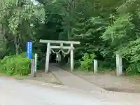 下野 星宮神社(栃木県)