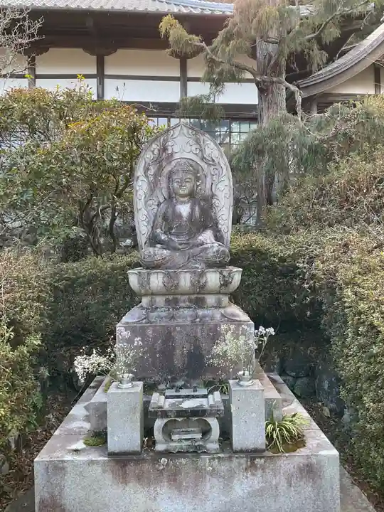 大通院(埼玉県)