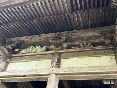 光輪寺(長野県)