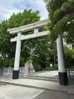 龍口明神社の{uncategorized: "未分類", other: "その他", undefined: "問題あり", building: "その他建物", grave: "お墓", sacred_gate: "鳥居", guardian: "狛犬", statue: "像", buddha: "仏像", history: "歴史", nature: "自然", garden: "庭園", animal: "動物", pagoda: "塔", temizu: "手水舎", mountain_gate: "山門・神門", sanctuary: "本殿・本堂", subordinate: "末社・摂社", art: "芸術", scenery: "景色", jizo: "地蔵", ema: "絵馬", goshuin: "御朱印", omikuji: "おみくじ", items: "授与品その他", amulet: "お守り", goshuincho: "御朱印帳", eats: "食事", festival: "お祭り", votive_dance: "神楽", shichigosan: "七五三参", wedding: "結婚式", experience: "体験その他", initially: "初詣", around: "周辺", anti_infection: "感染症対策"}