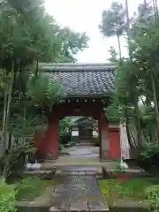 梅英寺(岐阜県)