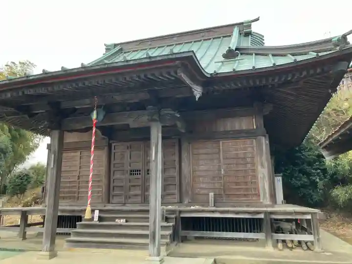 上和田信法寺別院薬王院の{uncategorized: "未分類", other: "その他", undefined: "問題あり", building: "その他建物", grave: "お墓", sacred_gate: "鳥居", guardian: "狛犬", statue: "像", buddha: "仏像", history: "歴史", nature: "自然", garden: "庭園", animal: "動物", pagoda: "塔", temizu: "手水舎", mountain_gate: "山門・神門", sanctuary: "本殿・本堂", subordinate: "末社・摂社", art: "芸術", scenery: "景色", jizo: "地蔵", ema: "絵馬", goshuin: "御朱印", omikuji: "おみくじ", items: "授与品その他", amulet: "お守り", goshuincho: "御朱印帳", eats: "食事", festival: "お祭り", votive_dance: "神楽", shichigosan: "七五三参", wedding: "結婚式", experience: "体験その他", initially: "初詣", around: "周辺", anti_infection: "感染症対策"}