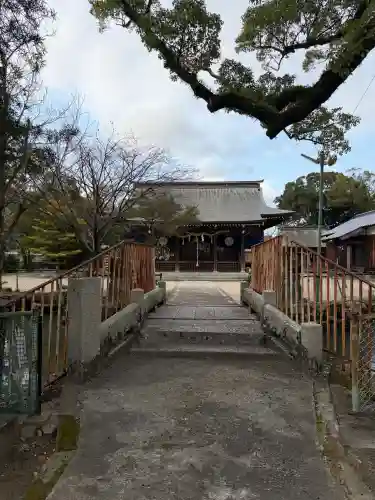 佐志八幡宮（佐志八幡神社）の{uncategorized: "未分類", other: "その他", undefined: "問題あり", building: "その他建物", grave: "お墓", sacred_gate: "鳥居", guardian: "狛犬", statue: "像", buddha: "仏像", history: "歴史", nature: "自然", garden: "庭園", animal: "動物", pagoda: "塔", temizu: "手水舎", mountain_gate: "山門・神門", sanctuary: "本殿・本堂", subordinate: "末社・摂社", art: "芸術", scenery: "景色", jizo: "地蔵", ema: "絵馬", goshuin: "御朱印", omikuji: "おみくじ", items: "授与品その他", amulet: "お守り", goshuincho: "御朱印帳", eats: "食事", festival: "お祭り", votive_dance: "神楽", shichigosan: "七五三参", wedding: "結婚式", experience: "体験その他", initially: "初詣", around: "周辺", anti_infection: "感染症対策"}
