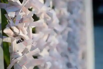 大國魂神社の{uncategorized: "未分類", other: "その他", undefined: "問題あり", building: "その他建物", grave: "お墓", sacred_gate: "鳥居", guardian: "狛犬", statue: "像", buddha: "仏像", history: "歴史", nature: "自然", garden: "庭園", animal: "動物", pagoda: "塔", temizu: "手水舎", mountain_gate: "山門・神門", sanctuary: "本殿・本堂", subordinate: "末社・摂社", art: "芸術", scenery: "景色", jizo: "地蔵", ema: "絵馬", goshuin: "御朱印", omikuji: "おみくじ", items: "授与品その他", amulet: "お守り", goshuincho: "御朱印帳", eats: "食事", festival: "お祭り", votive_dance: "神楽", shichigosan: "七五三参", wedding: "結婚式", experience: "体験その他", initially: "初詣", around: "周辺", anti_infection: "感染症対策"}