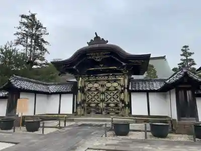 建長寺(神奈川県)